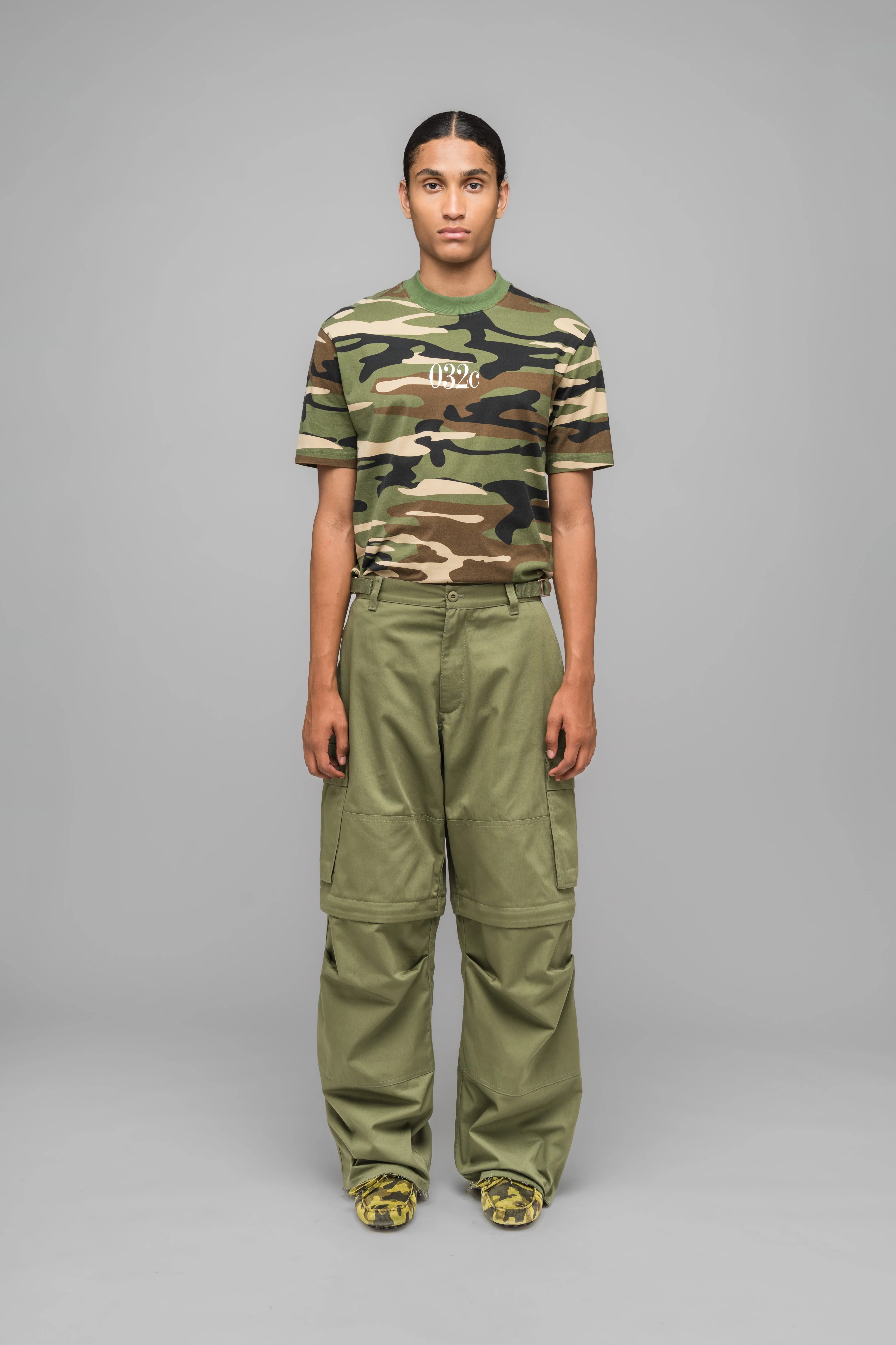 NEW: Spring/Summer 26